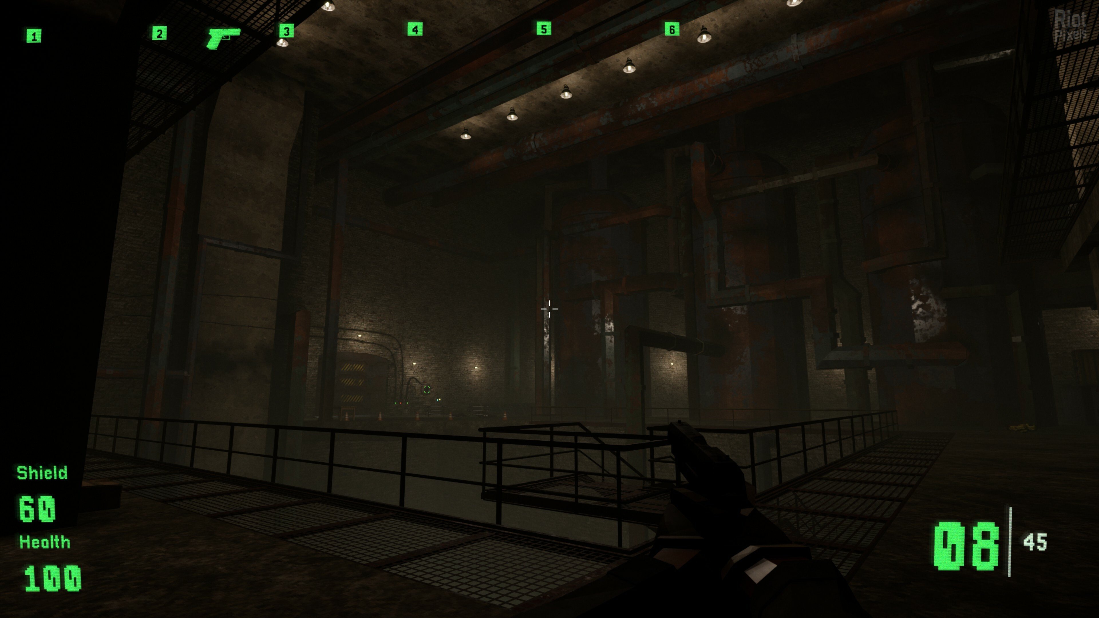 [2]-Kvark, v1.0.5.0 + Windows 7 Fix Download