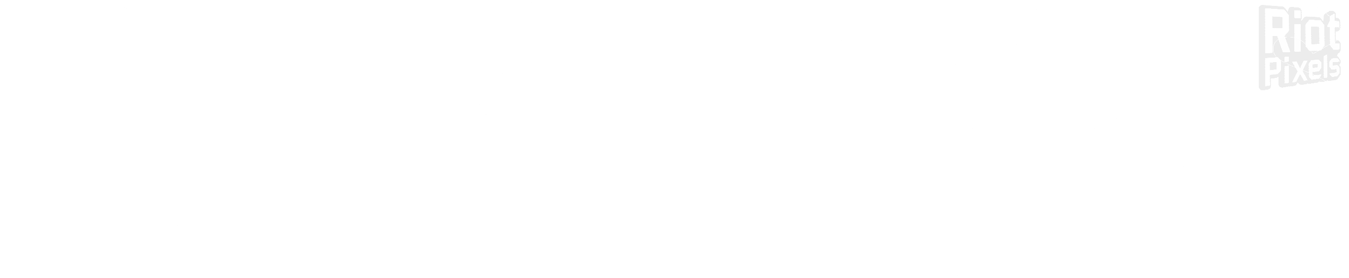 [13]-Crime Boss: Rockay City – The Complete Collection, v1.0.12.0 + 4 DLCs + Windows 7 Fix Download