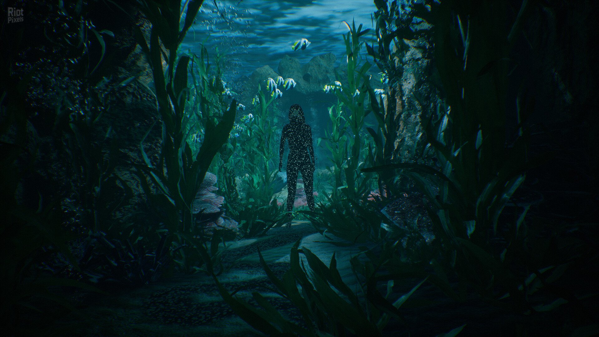 [8]-The Inn-Sanity Download