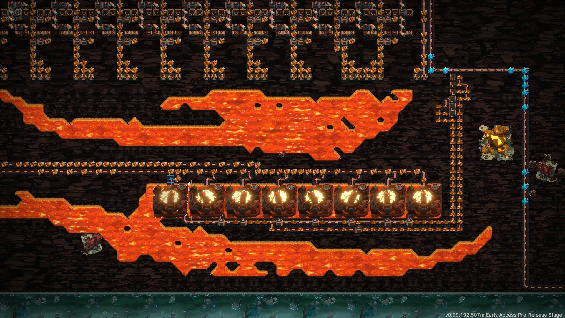 [11]-Learning Factory: Curious Mind Edition, v1.0.0.546 Release + Bonus Content Download