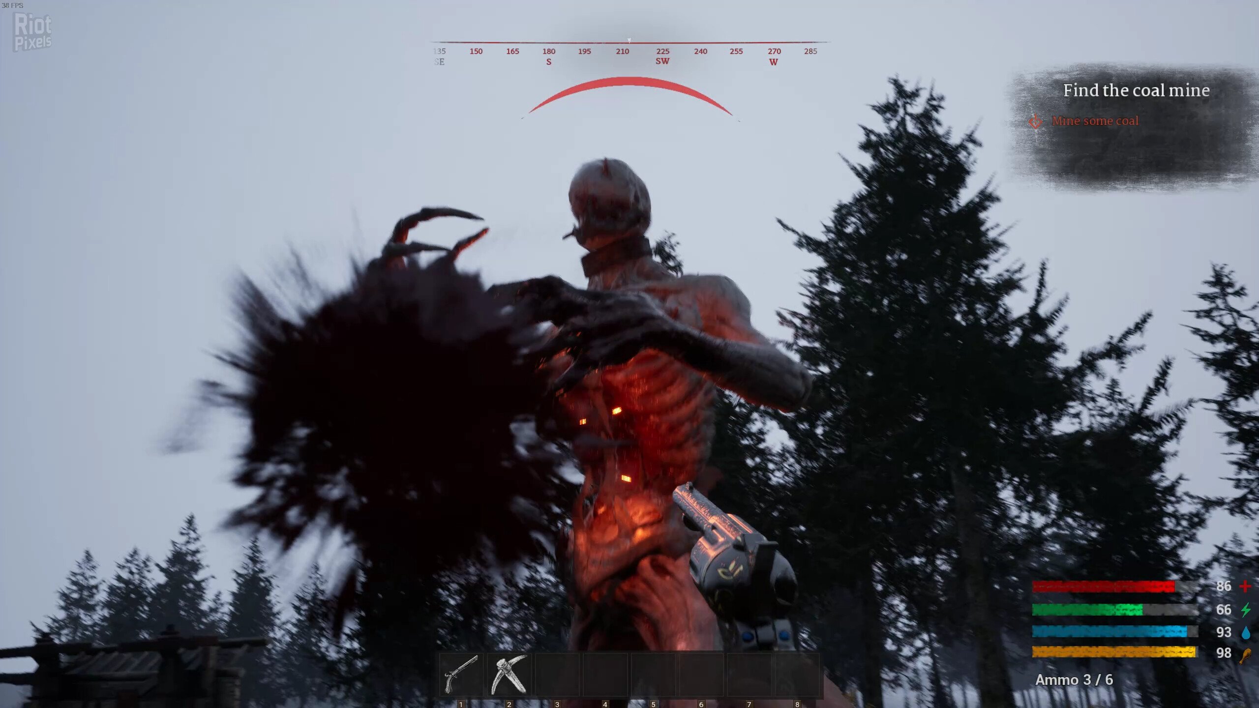 [10]-Hauntsville Download