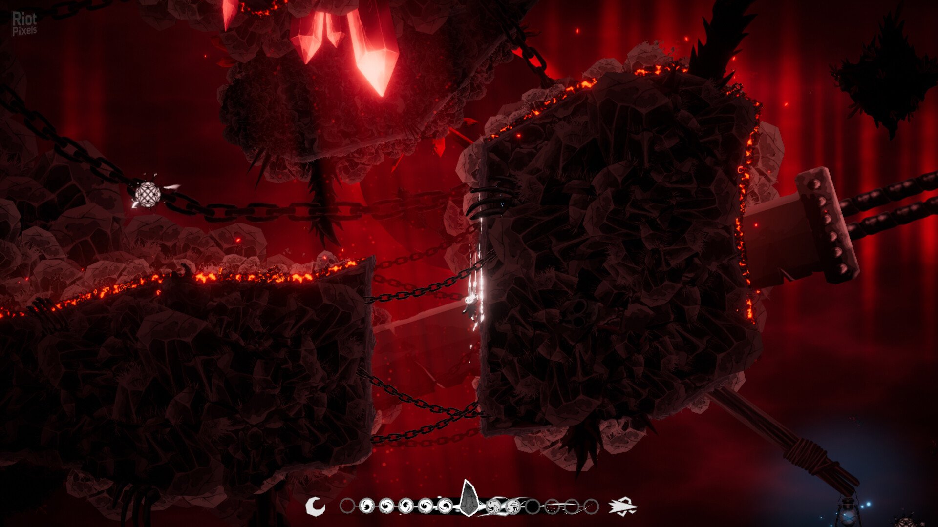 [12]-Elypse – v1.0.18 + Bonus Soundtrack Download