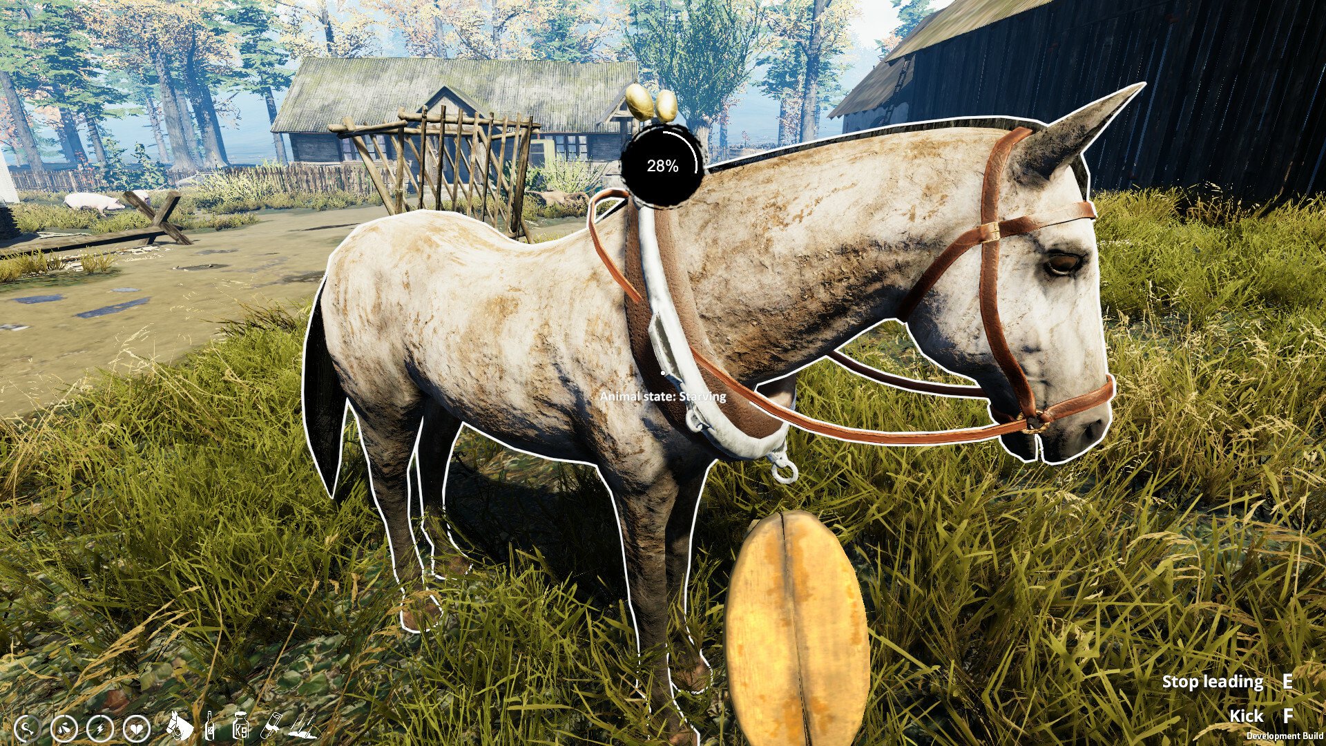 [13]-Farmer’s Life: Ultimate Bundle, v1.0.29 + 3 DLCs/Bonuses Download