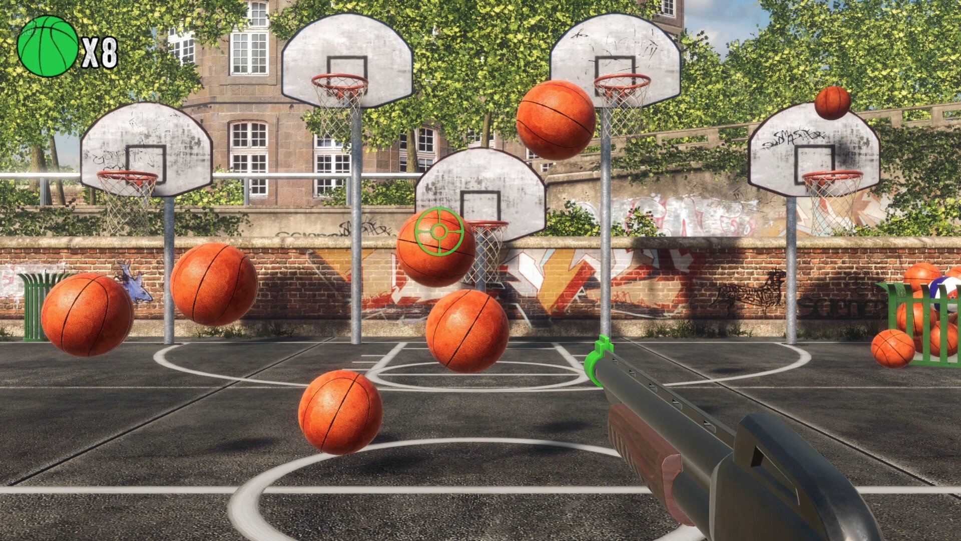 [7]-Big Buck Hunter: Ultimate Trophy Download