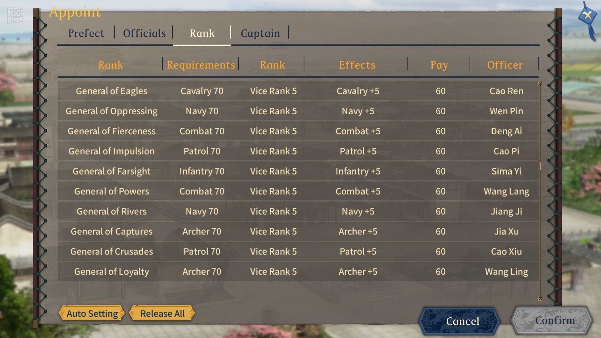 [15]-Three Kingdoms: The Last Warlord – v1.0.4.4026 + 8 DLCs Download
