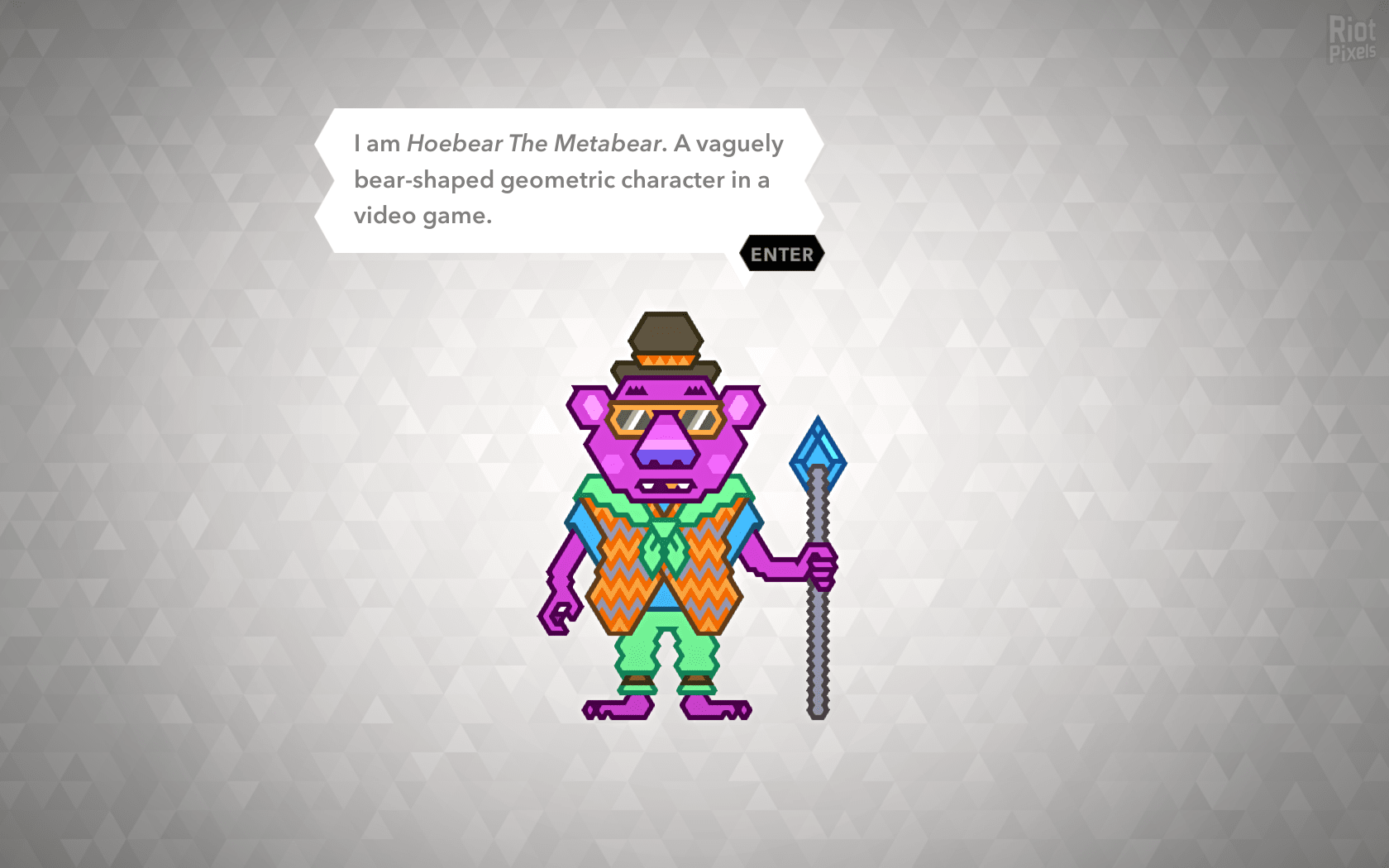 [3]-Kalimba Download