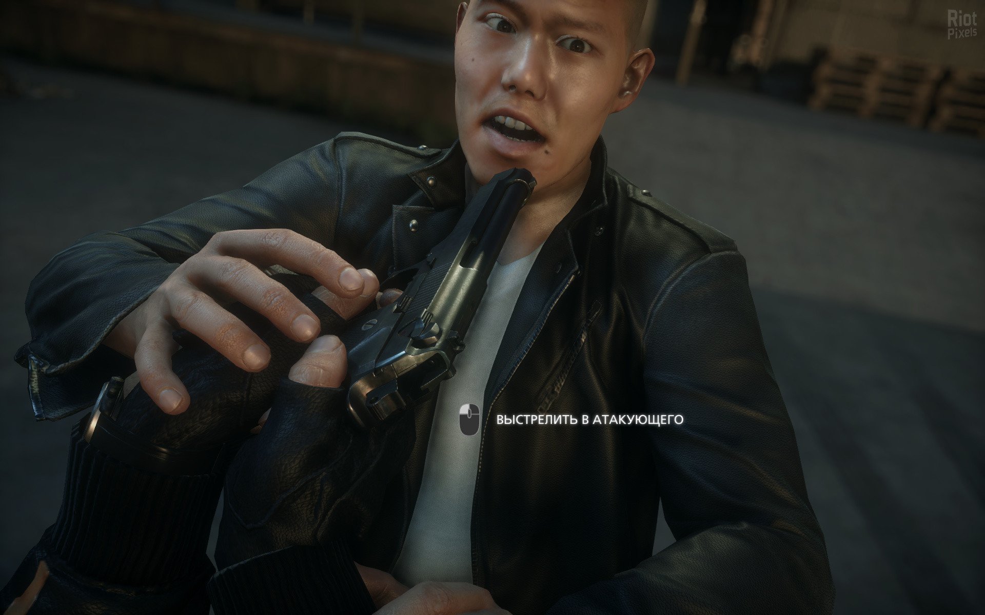 [9]-Battlefield: Hardline Download