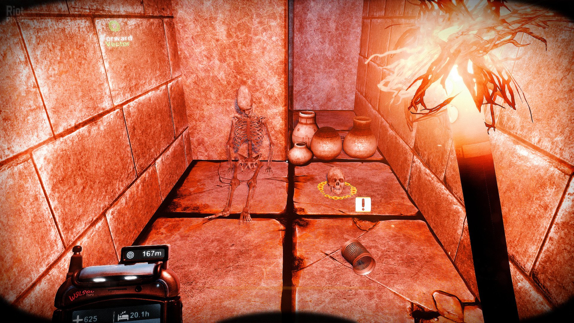 [9]-The Solus Project Download