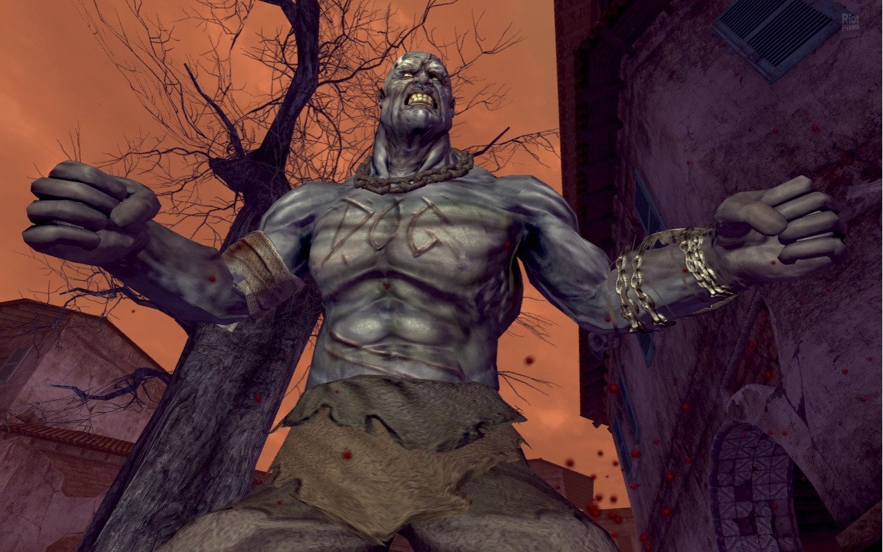 [11]-Fallout: New Vegas – Ultimate Edition – v1.4.0.525 GOG Download