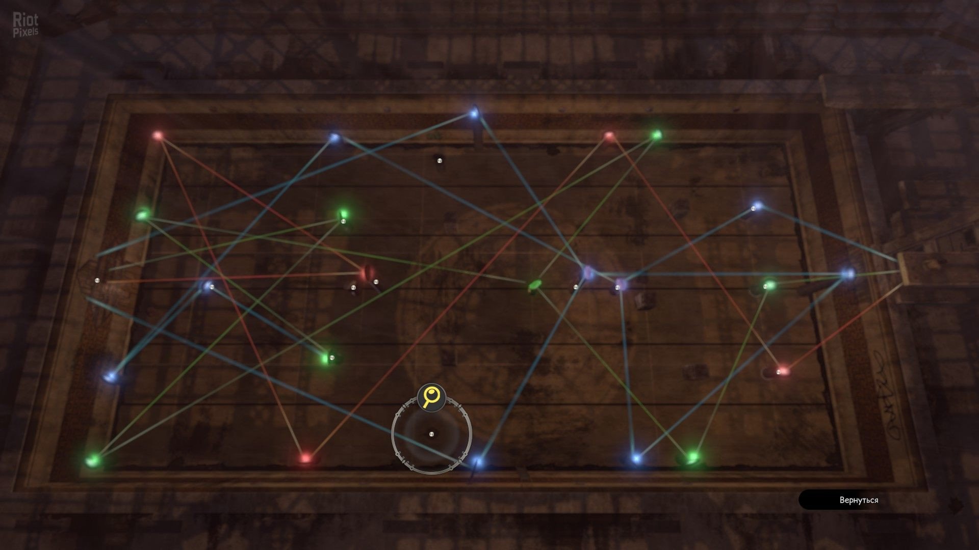 [8]-Syberia 3: Digital Deluxe Edition – v3.0 + DLC Download