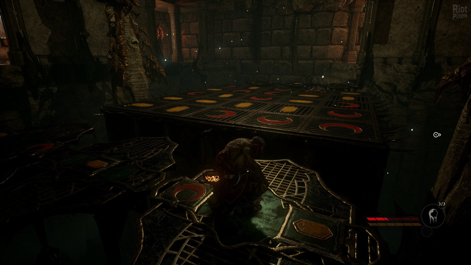 [4]-Styx: Shards of Darkness – v1.05 + DLC Download