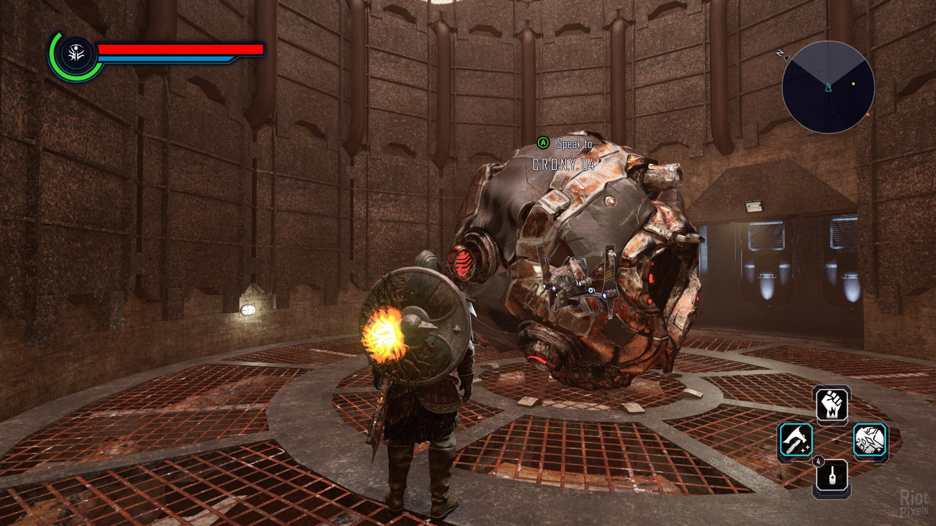 [9]-ELEX – v1.0.2981.0 Build 427388 Download