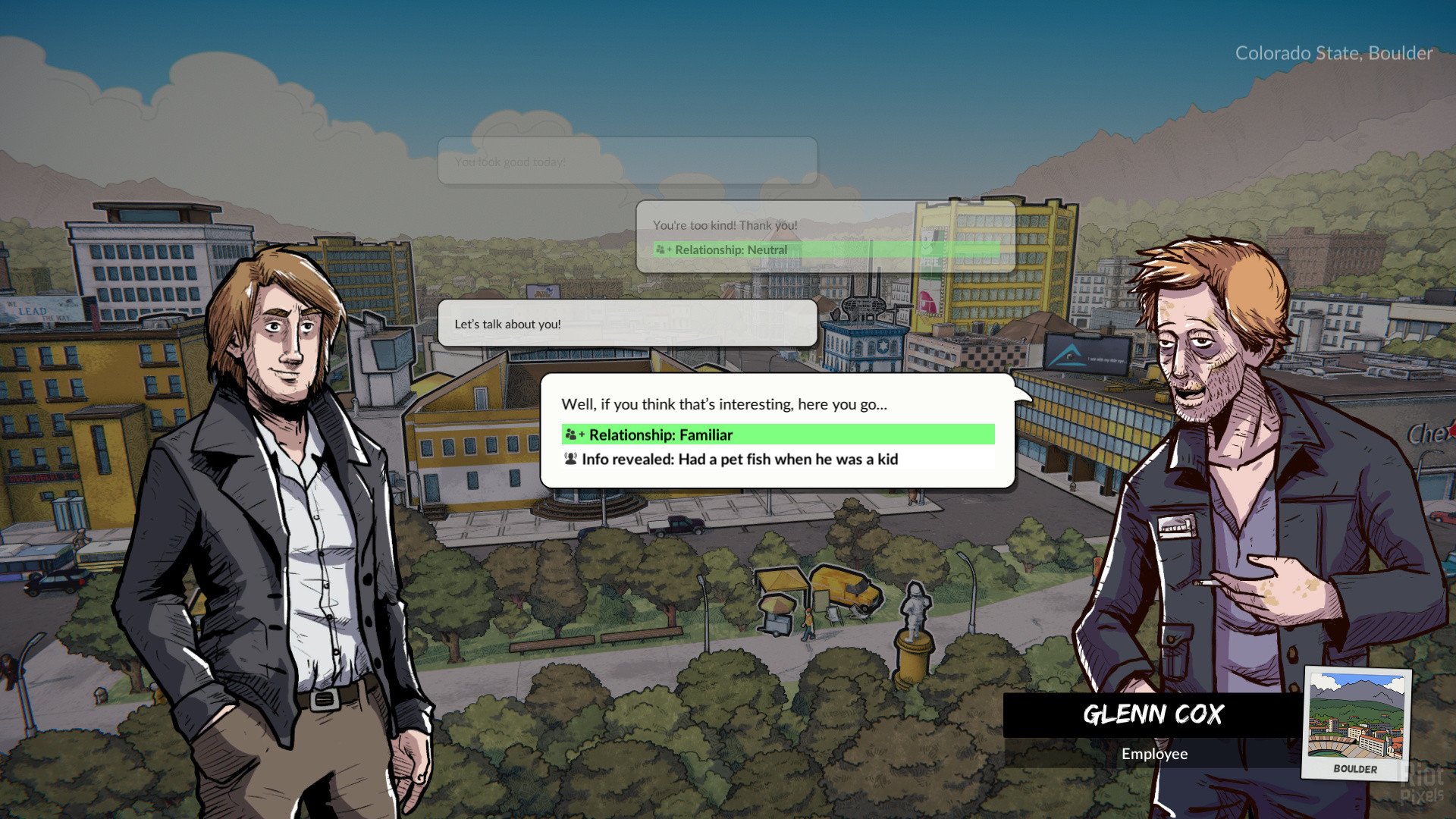 [13]-Weedcraft Inc – v1.02 Download