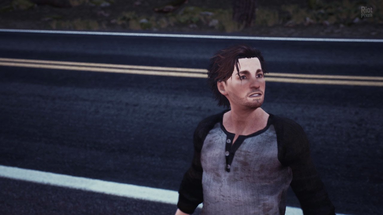 [6]-Only After Download