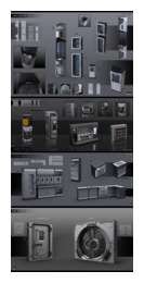 [27]-Moons of Madness – v1.01 (4337769) Download