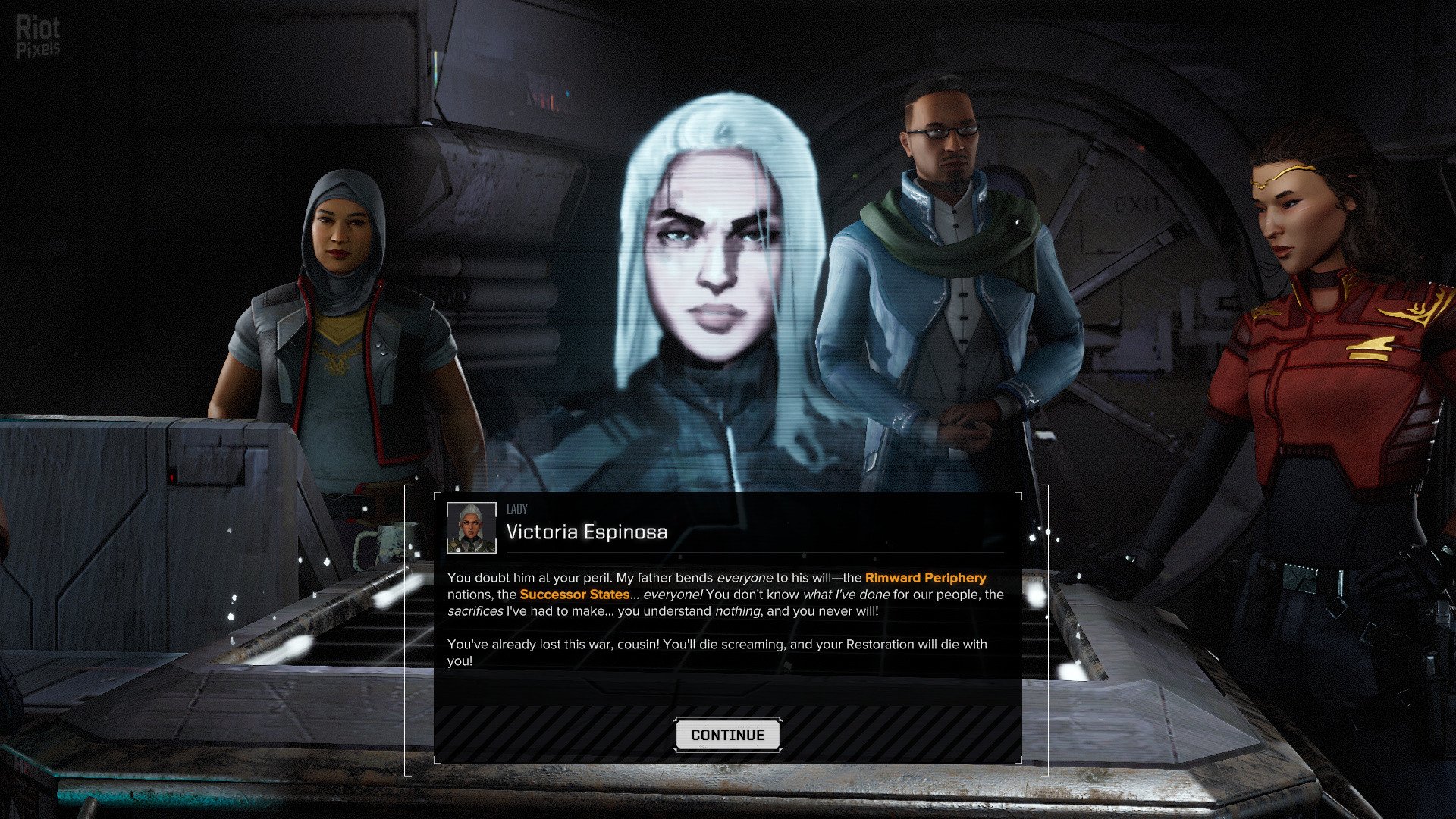 [7]-BATTLETECH: Digital Deluxe Edition – v1.8.0 + All DLCs & Bonus Content Download