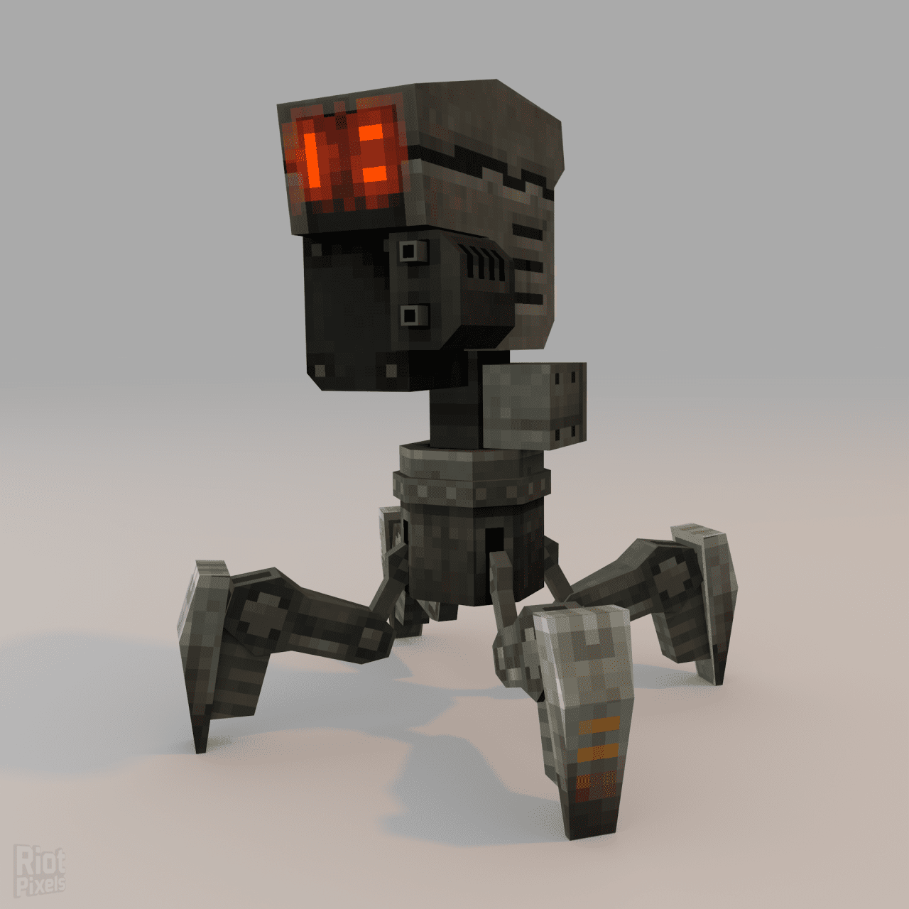 [31]-STRAFE: Gold Edition – v1.4 + Bonus OST Download