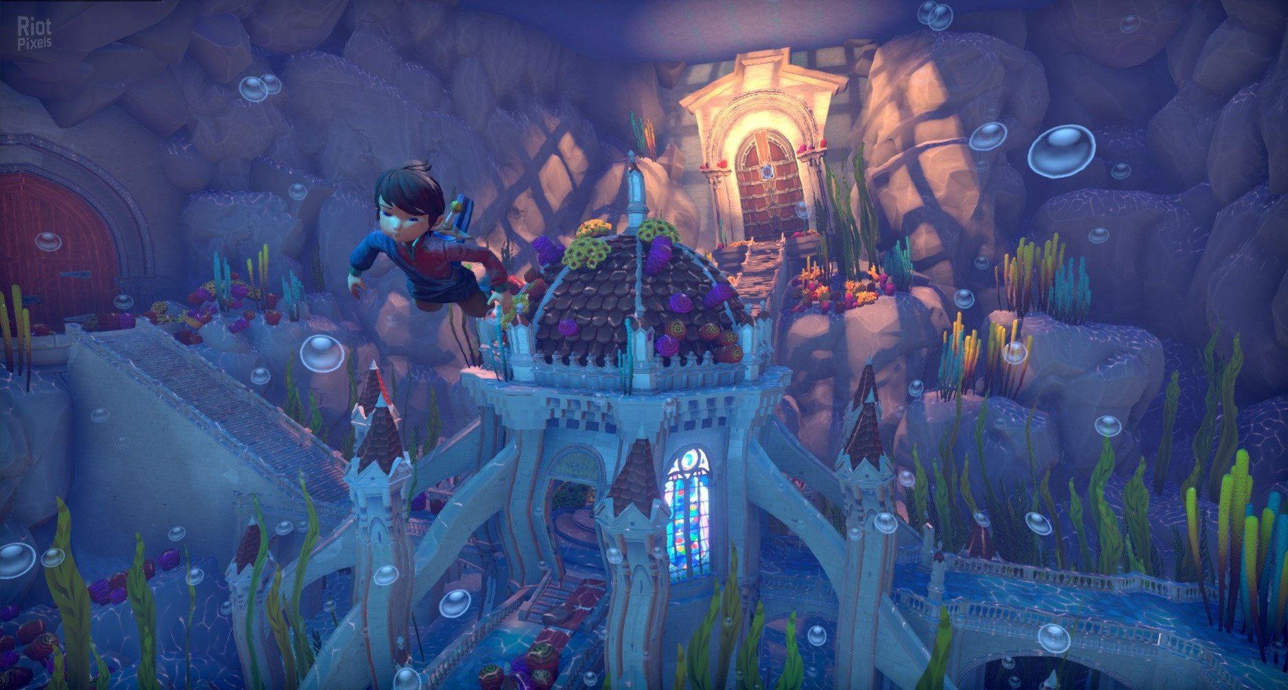 [10]-Ary and the Secret of Seasons Download