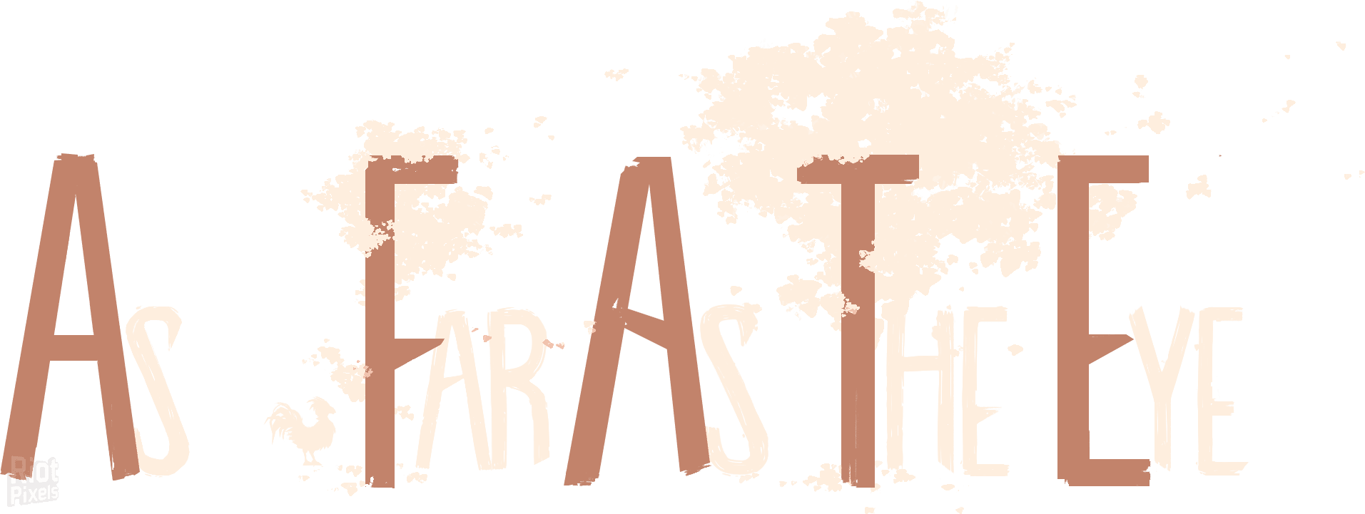 [21]-As Far As The Eye – v1.0.0b Download