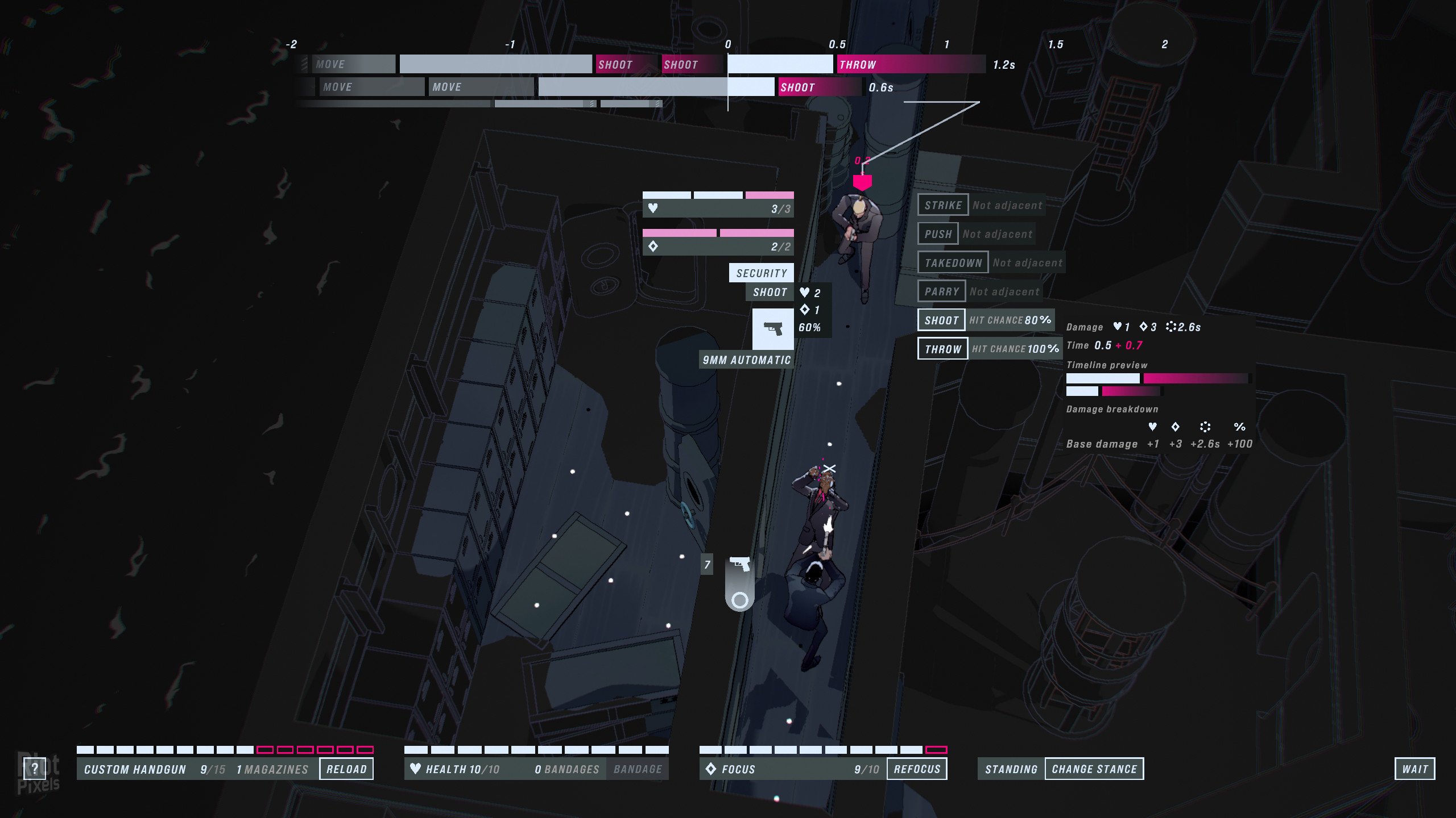 [3]-John Wick Hex – v1.03 Download