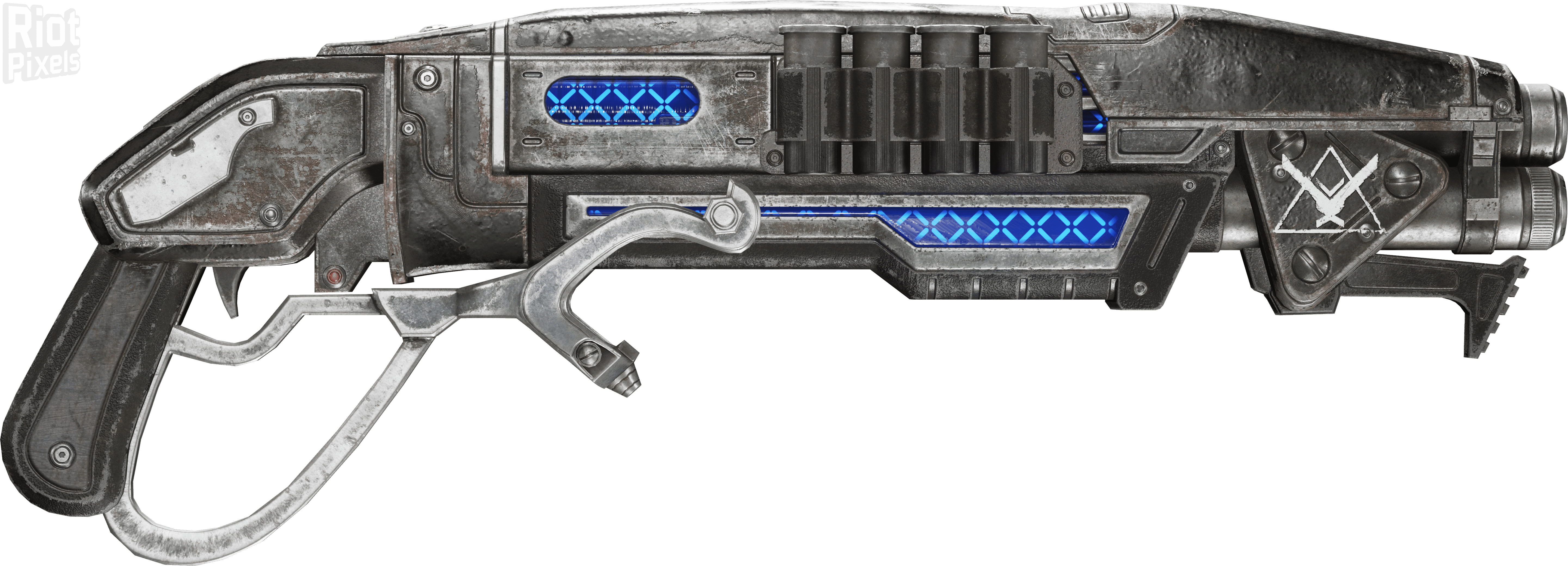 [25]-Gears 5 – v1.1.97.0 + 4 DLCs + Multiplayer Download