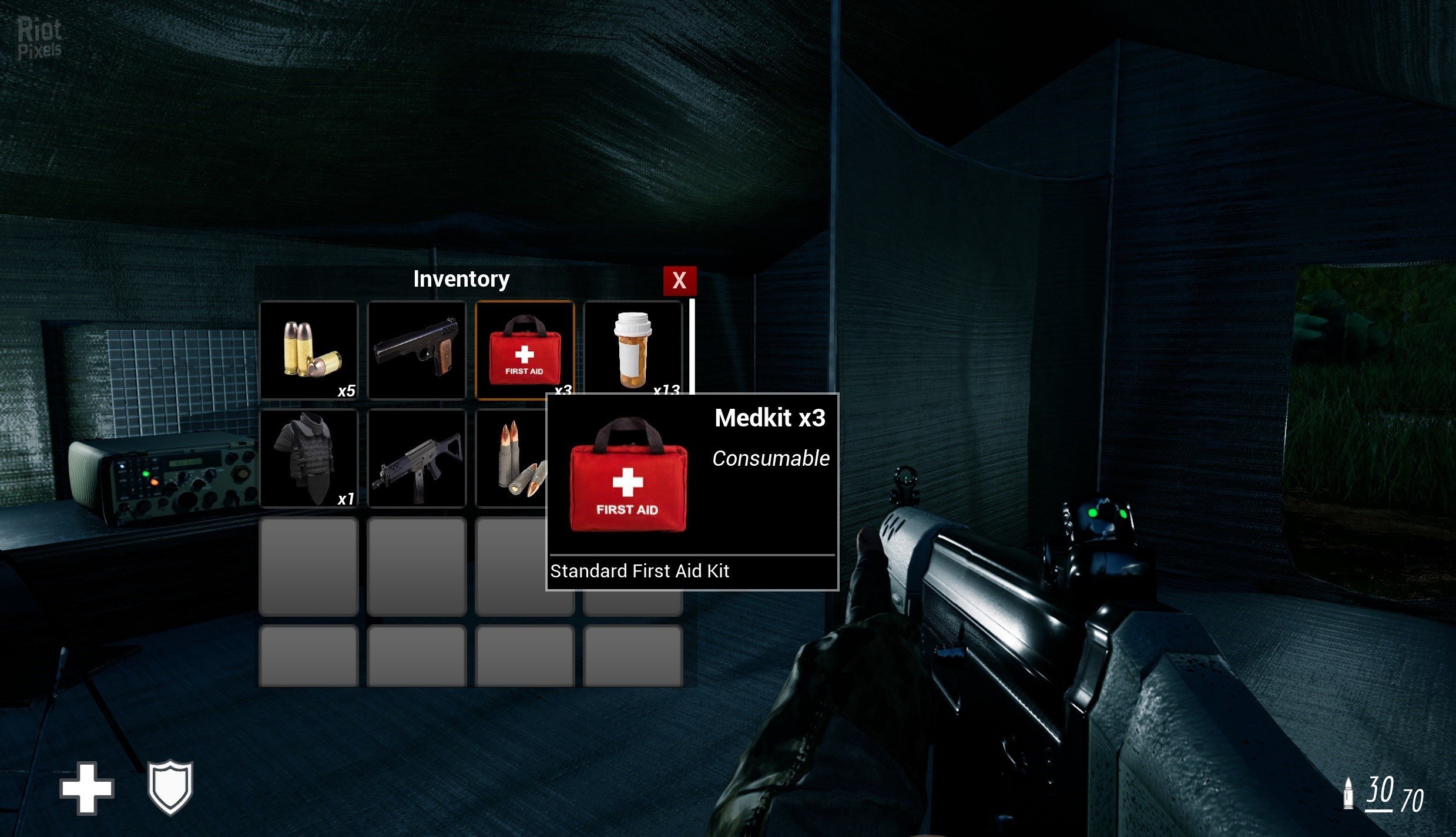 [3]-Teomim Island Download