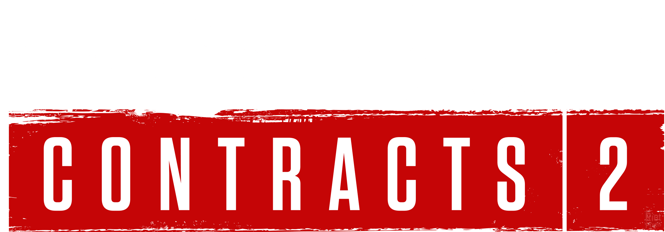 [17]-Sniper Ghost Warrior Contracts 2: Deluxe Arsenal Edition + Update 4 (Butcher’s Banquet) + 23 DLCs Download