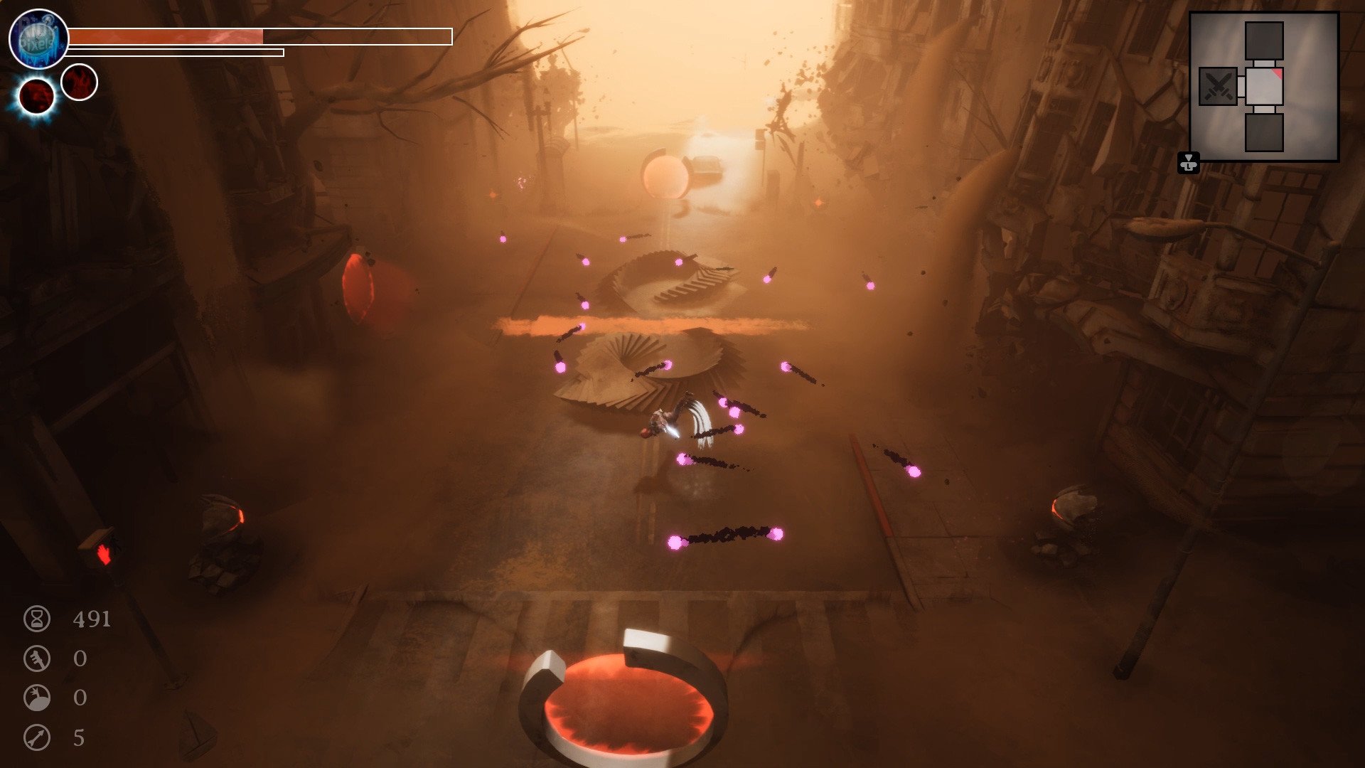 [2]-Dreamscaper: Supporter Edition – v1.0.3.2 + Kickstarter DLCs Download