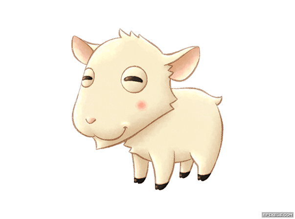 [29]-Story of Seasons: Pioneers of Olive Town Download