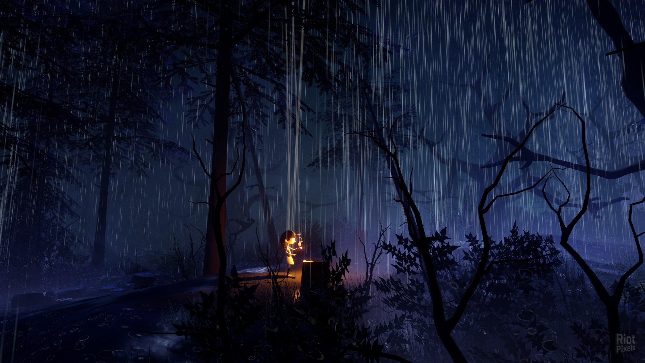 [15]-A Juggler’s Tale Download