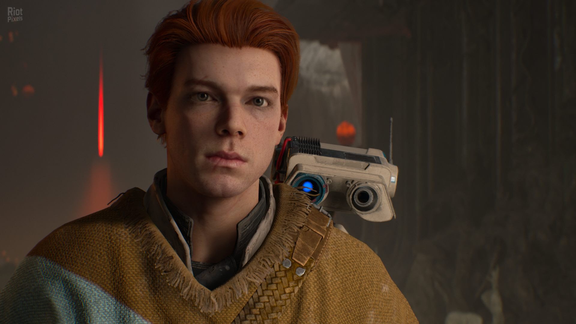 [11]-Star Wars Jedi: Fallen Order: Deluxe Edition – v1.0.10.0 (11.08.2021, Denuvoless) Download