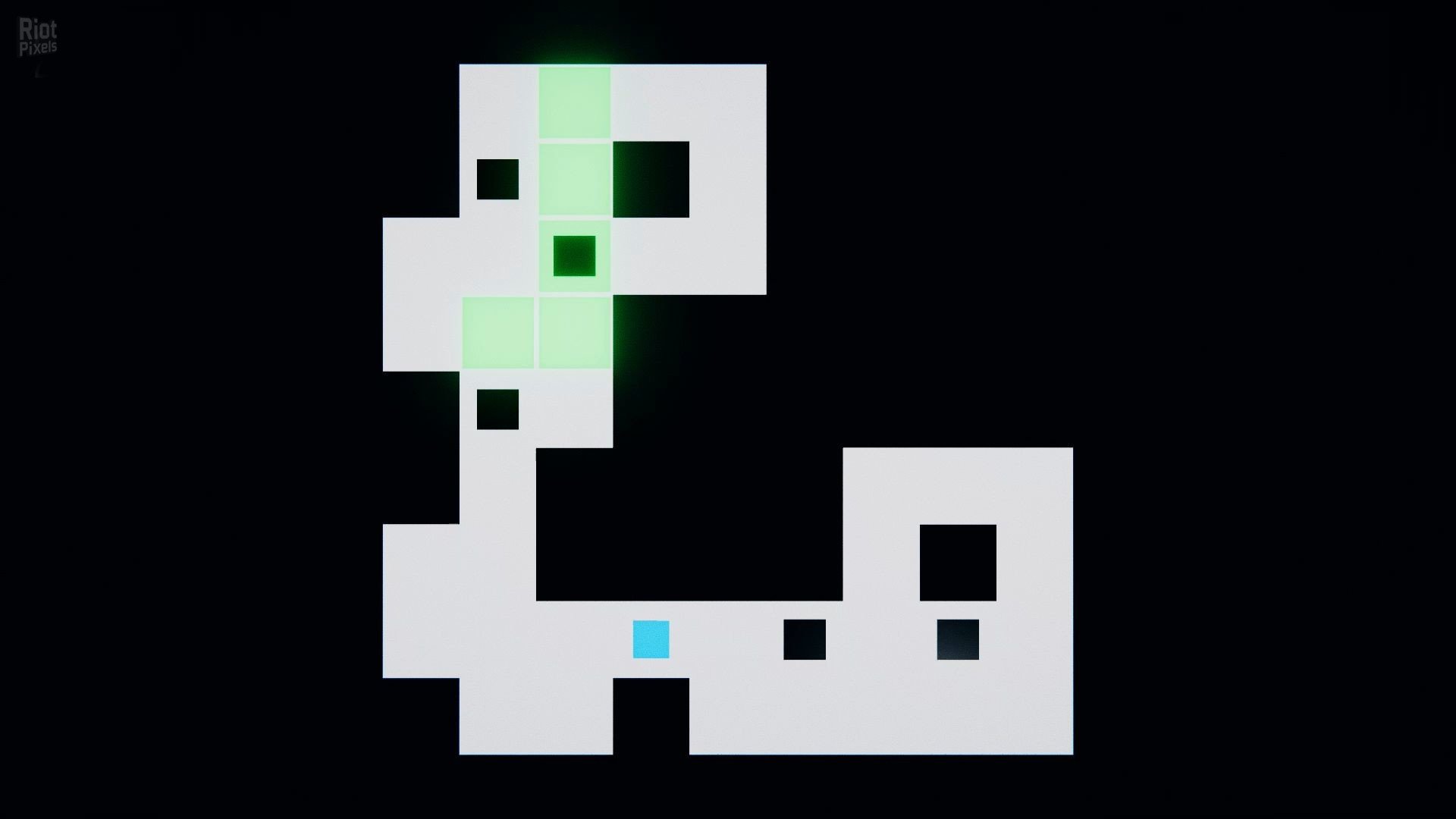 [9]-890B – v1.2.3 Download