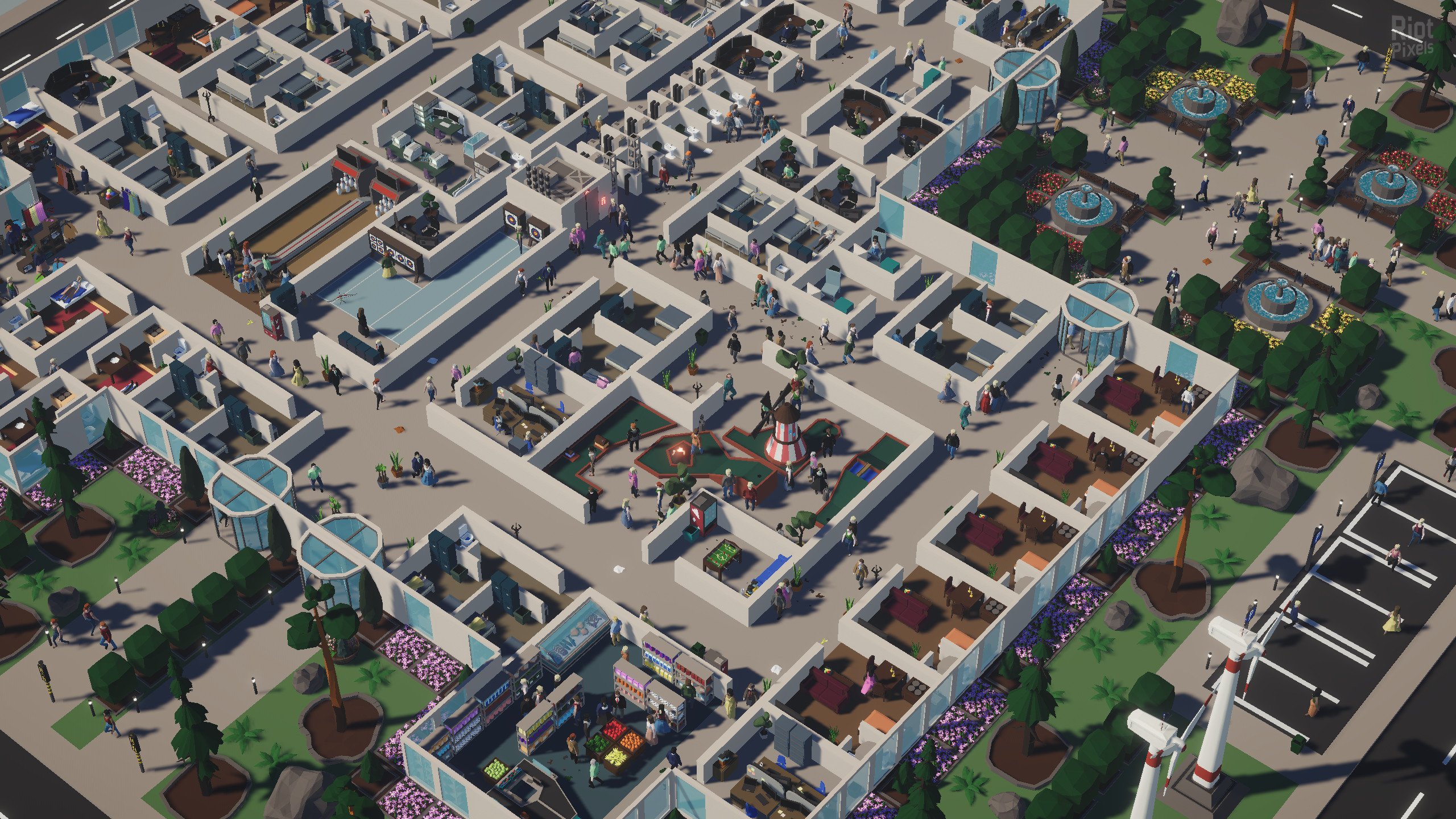 [6]-Highrise Mogul Download