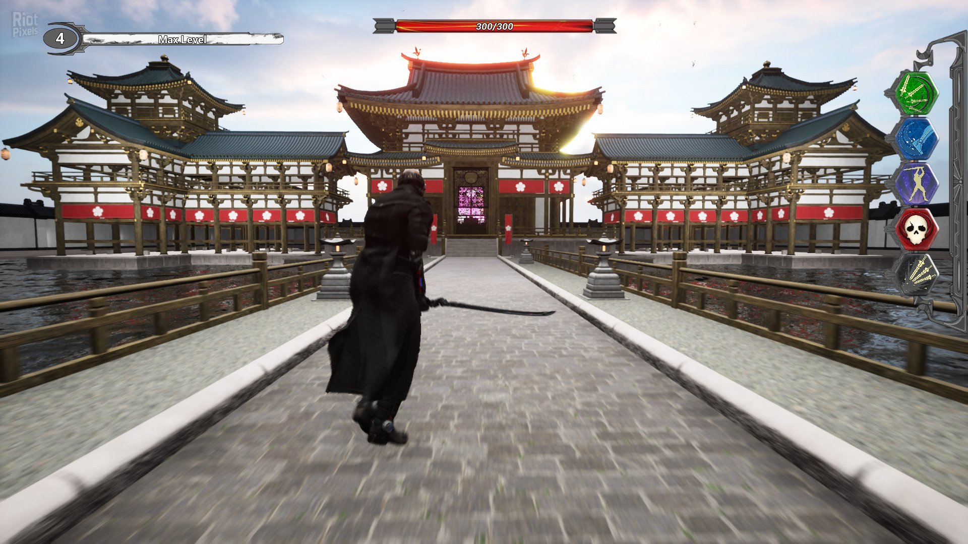 [6]-The Divine Invasion Download