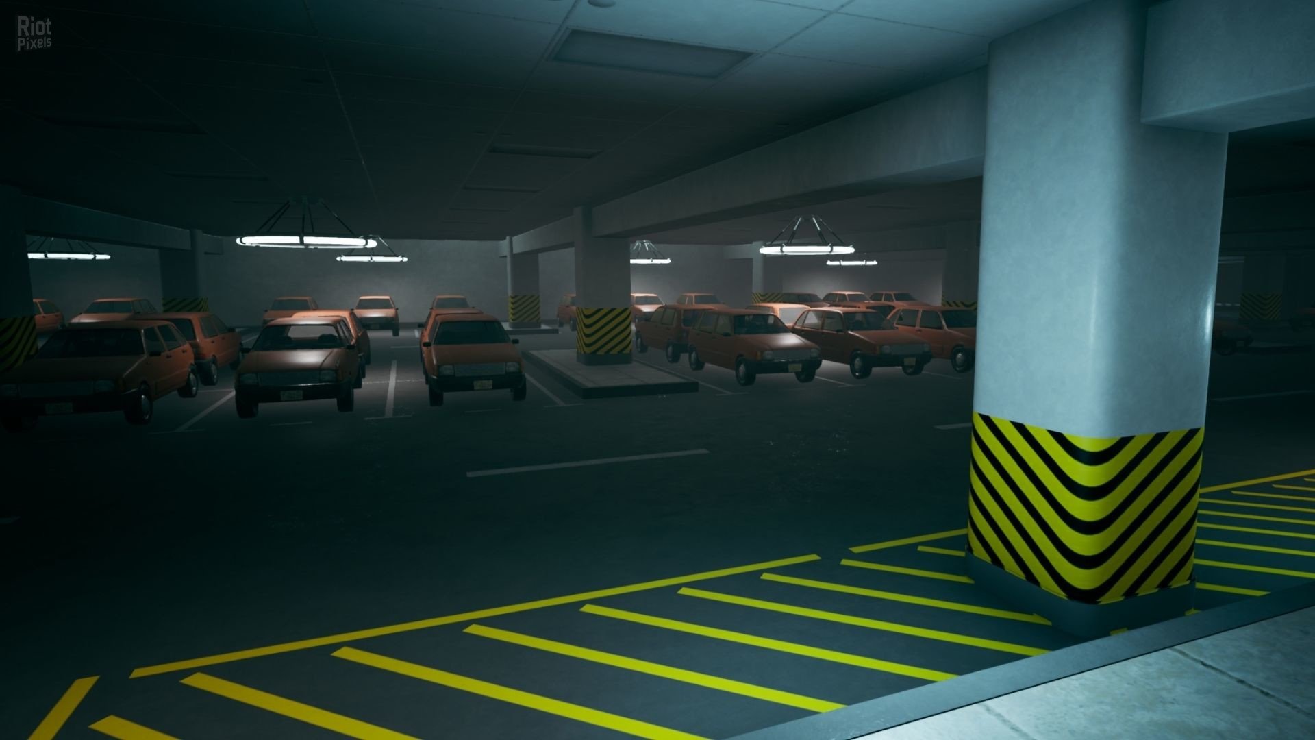 [7]-Disharmonia Download