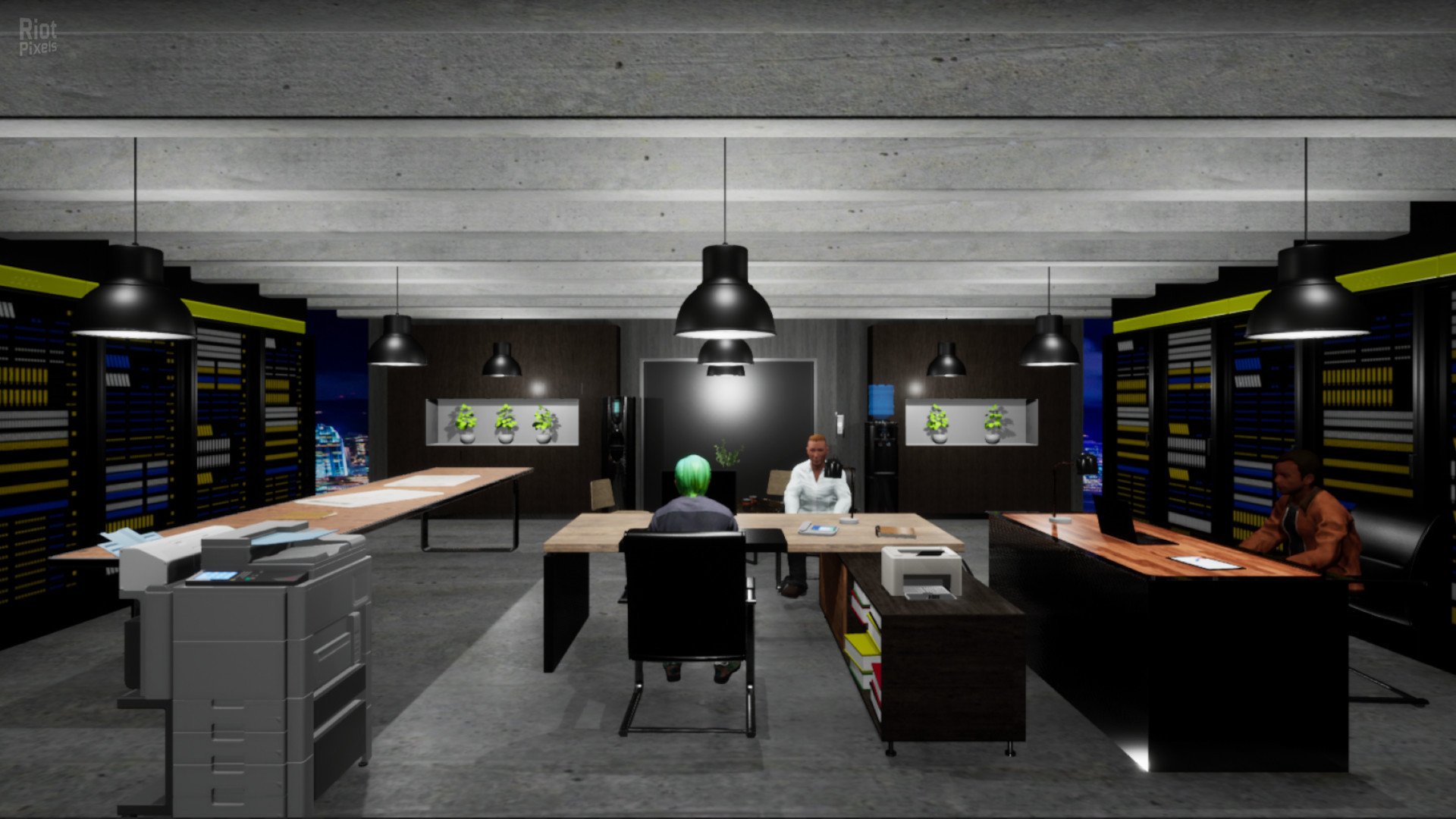 [6]-Game Dev Masters Download