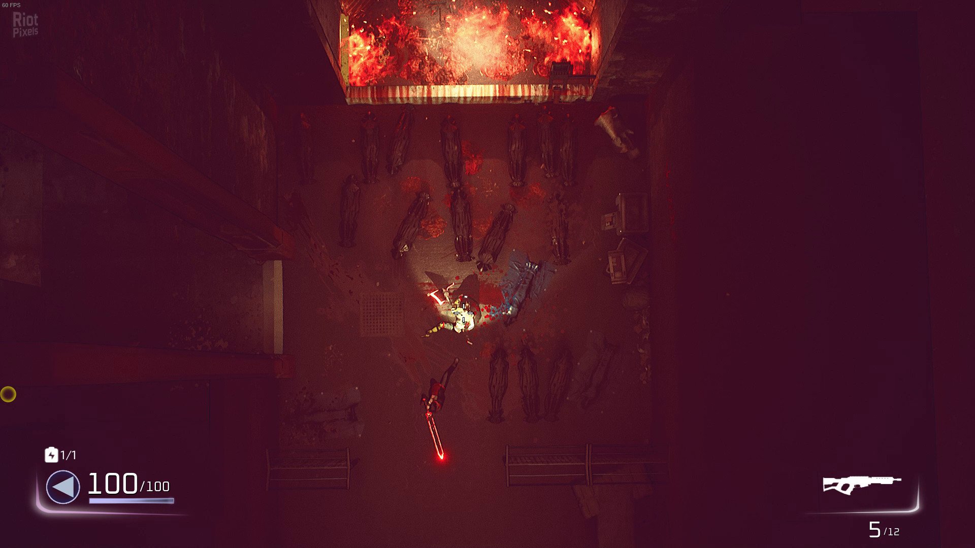 [11]-Esse Proxy Download