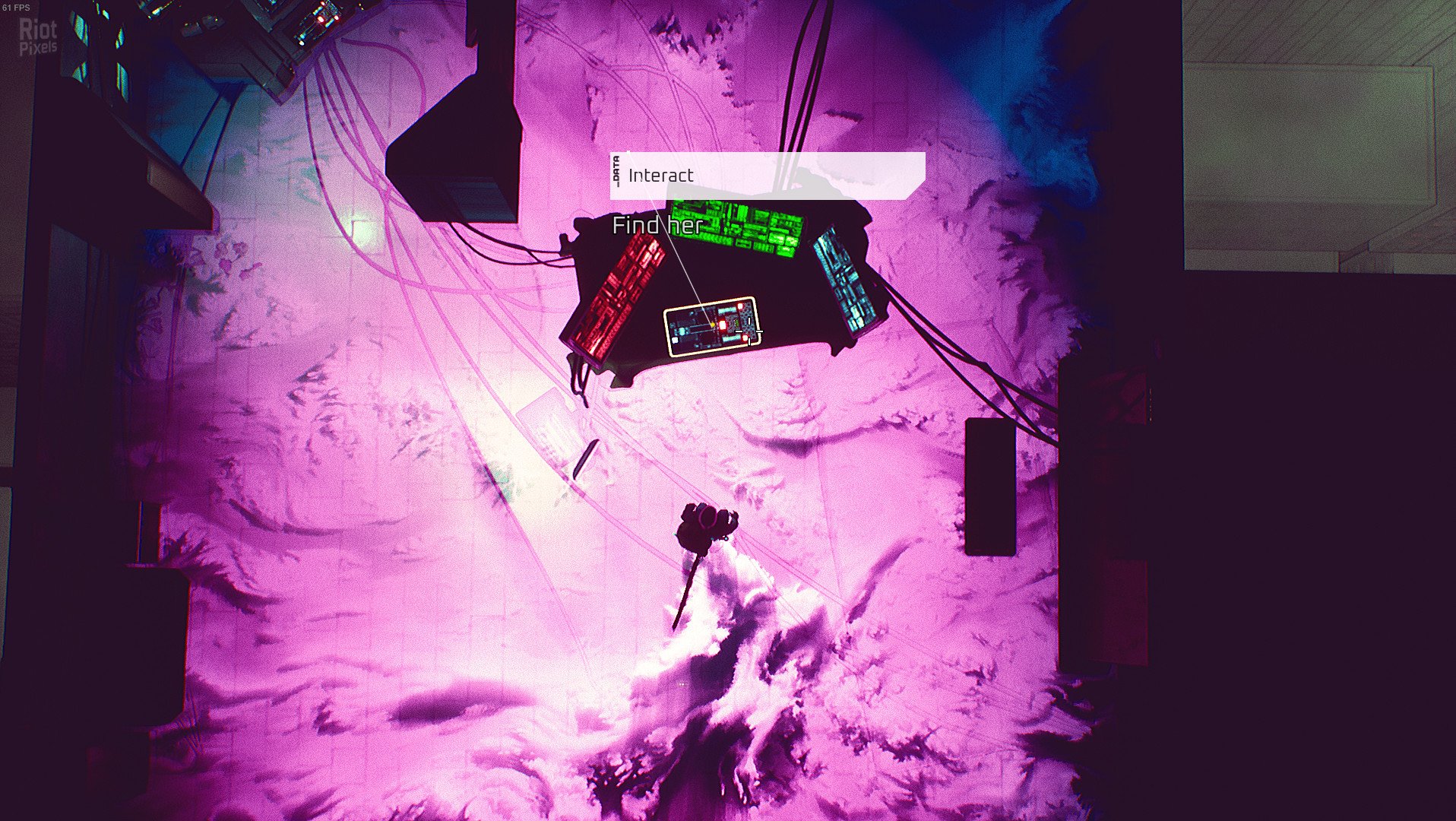 [14]-Esse Proxy Download