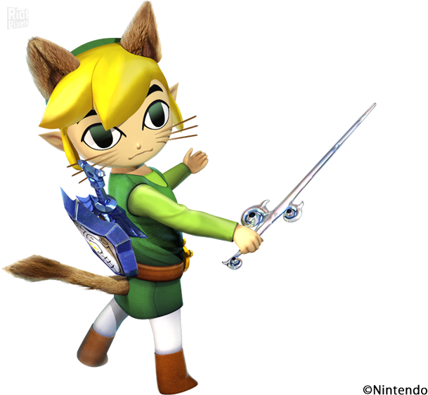 [20]-Monster Hunter Generations Ultimate – v1.4.0 + 60FPS Mod + Switch Emulators Download