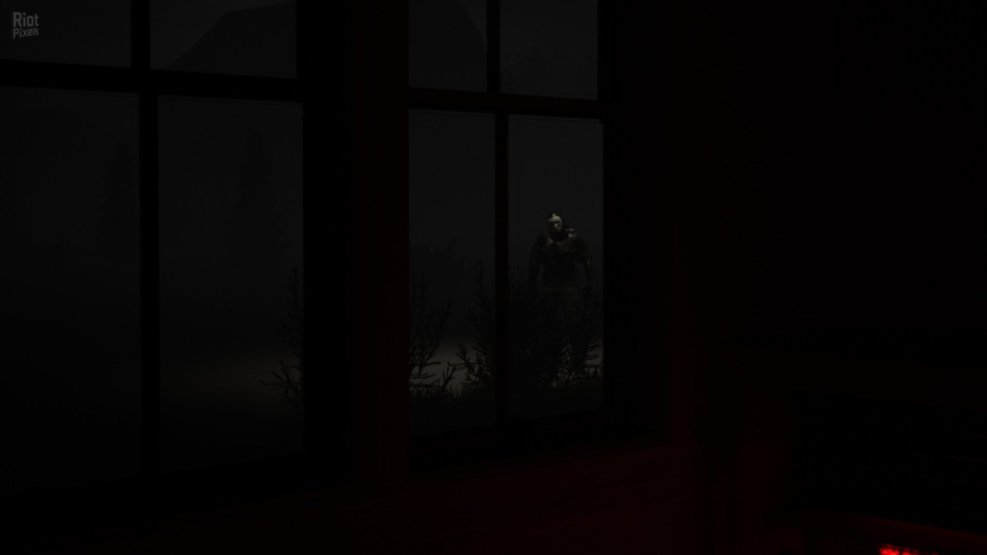 [4]-STRANGER + VR – v1.0.5 + v0.9.8 Download