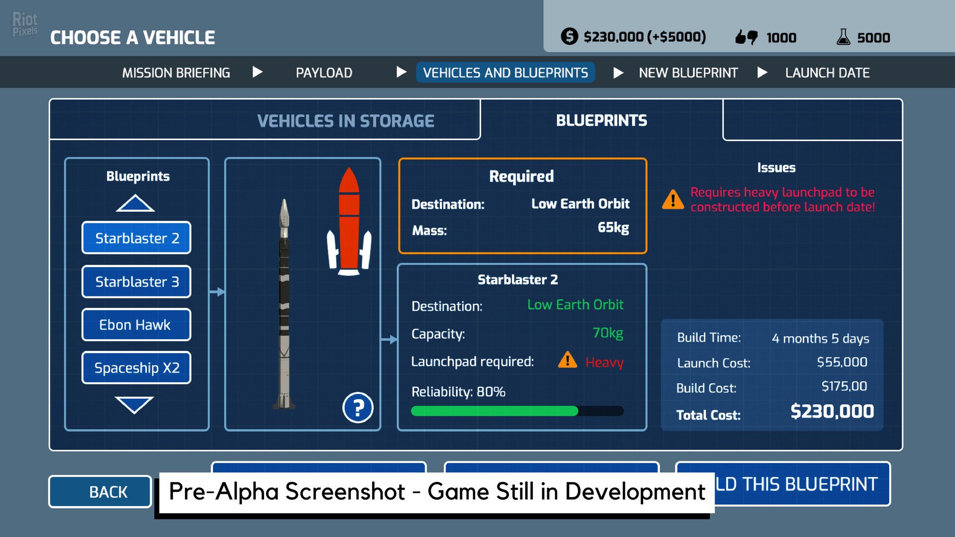 [5]-Mars Horizon – v1.4.2.1 Download