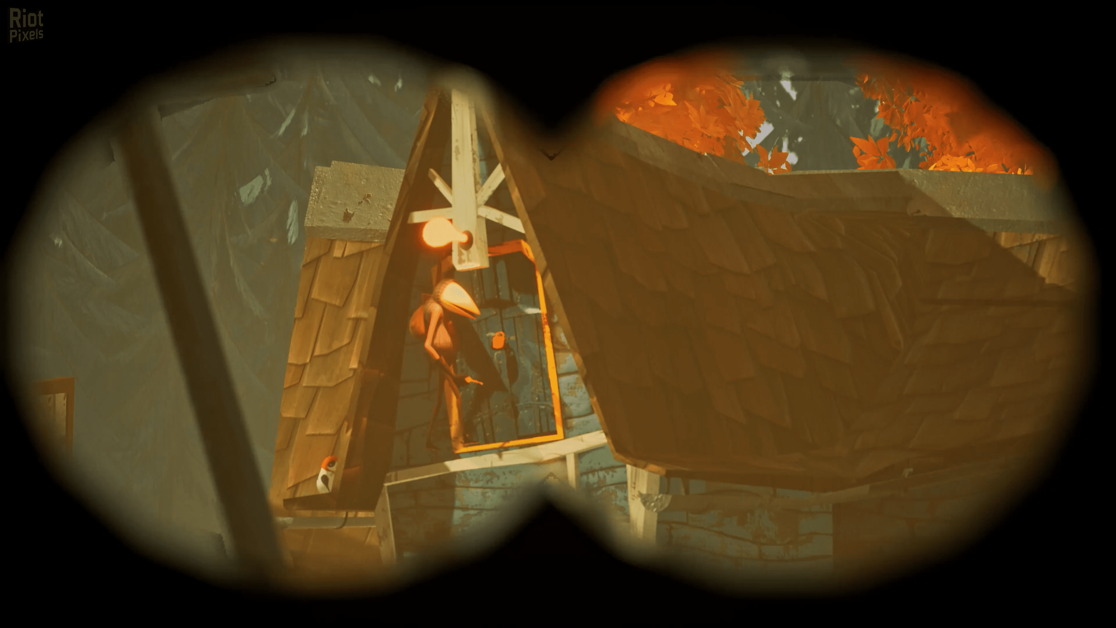 [6]-Hello Neighbor 2: Deluxe Edition – v1.1.15.5 + 3 DLCs Download