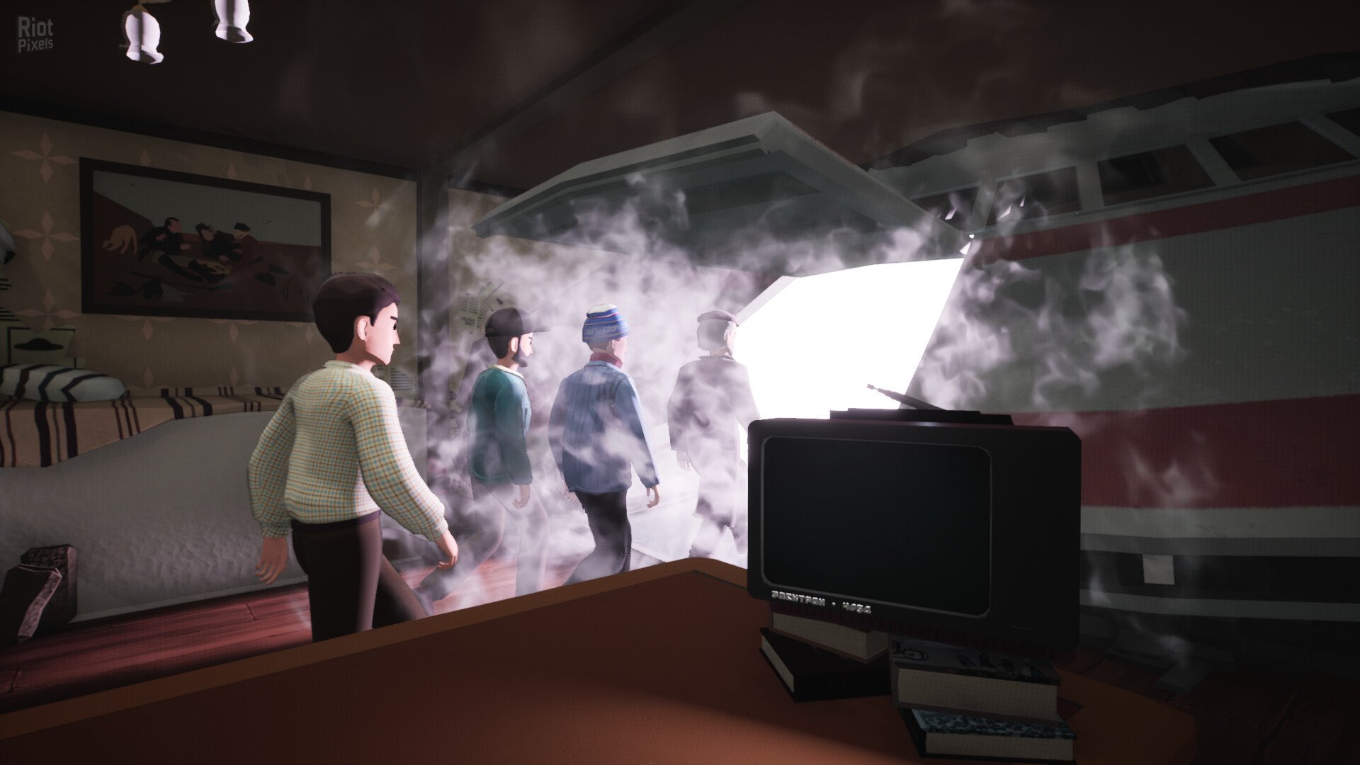 [12]-Kujlevka – v30407.0010 Download