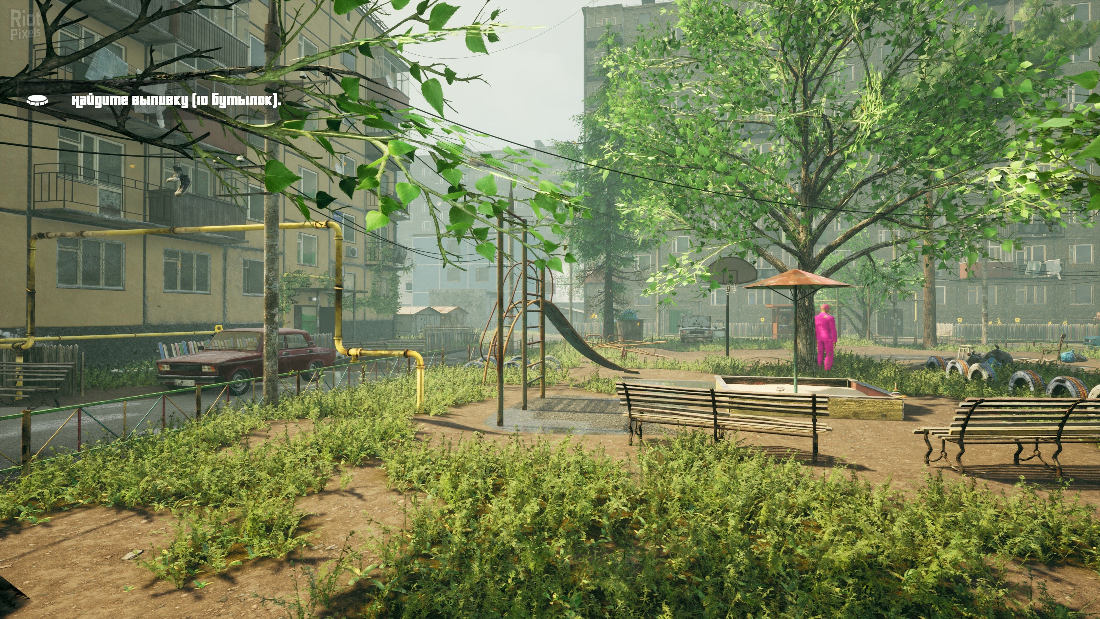 [9]-G.O.P.O.T.A – Build 11162623 + DLC + Windows 7 Fix Download