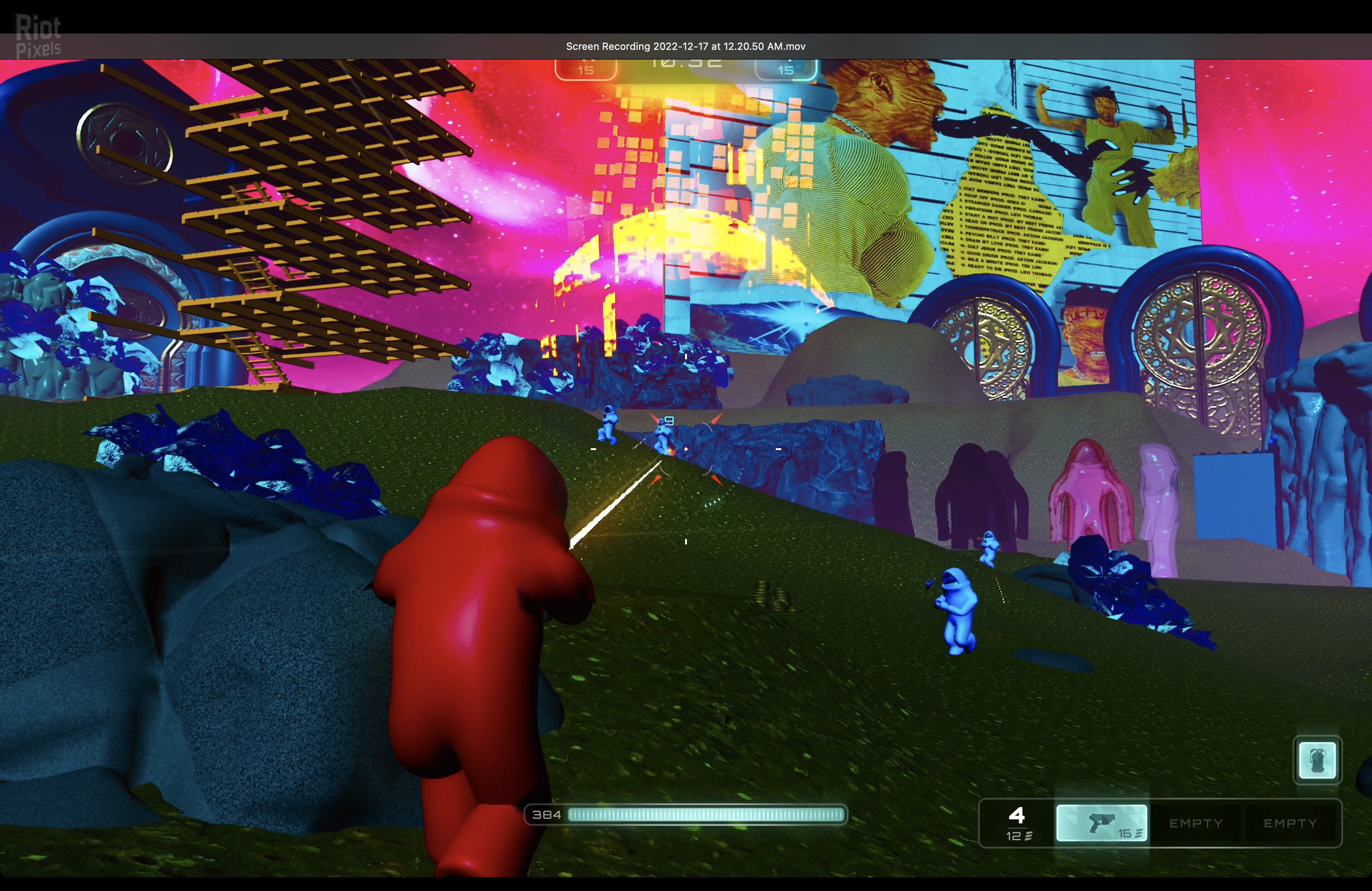 [3]-CREATURES + Windows 7 Fix Download