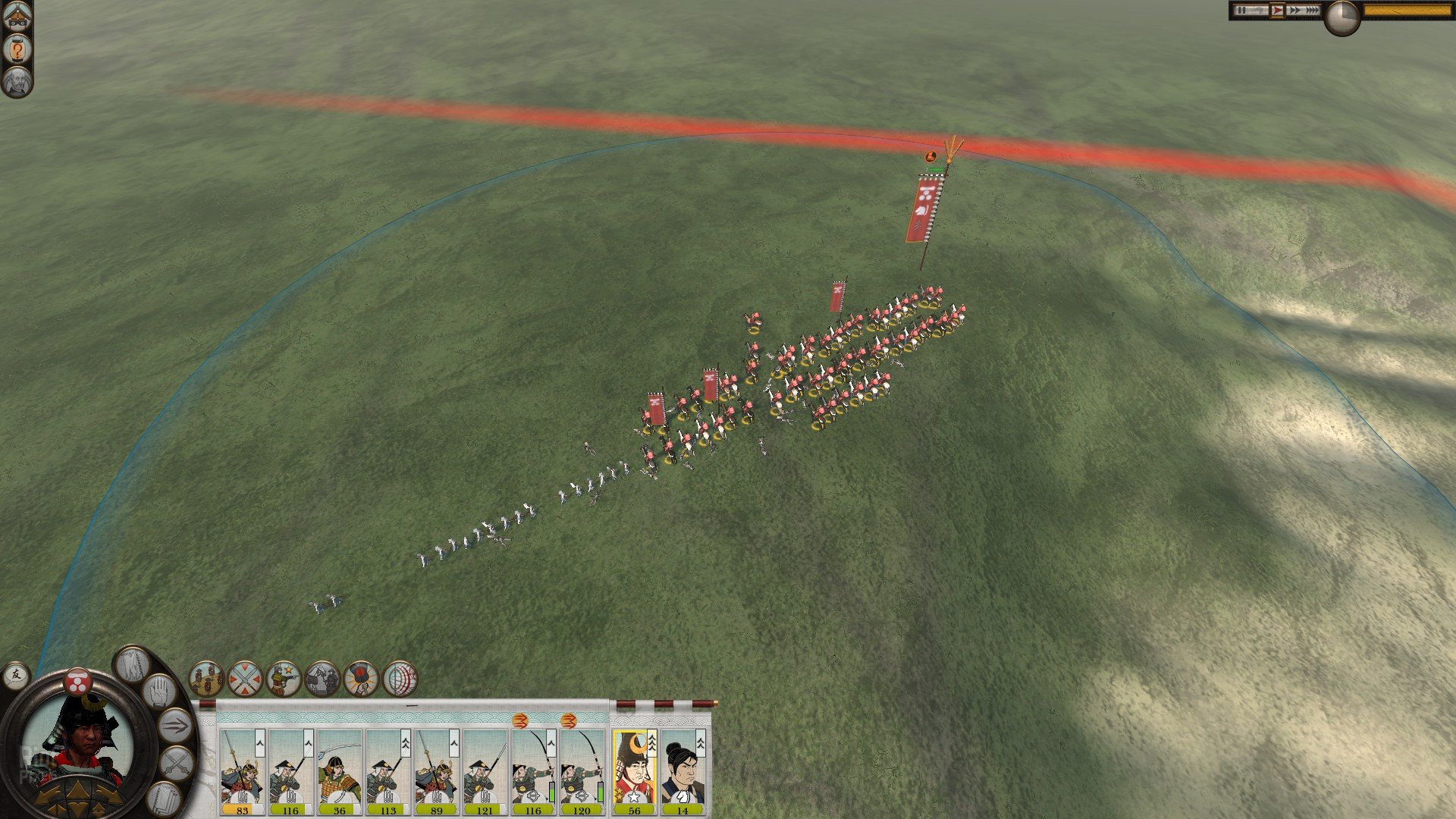[11]-Total War: Shogun 2 – Collection – v1.1.0.6262.2931569 + 15 DLCs/Bonuses Download