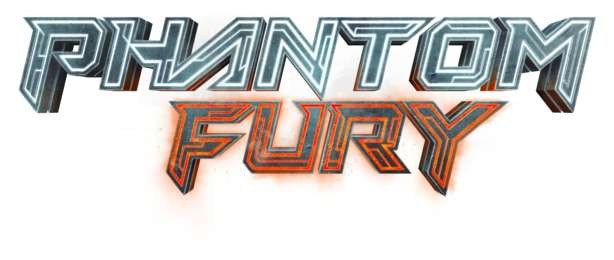 [23]-Phantom Fury – v17276 + Bonus ArtBook Download