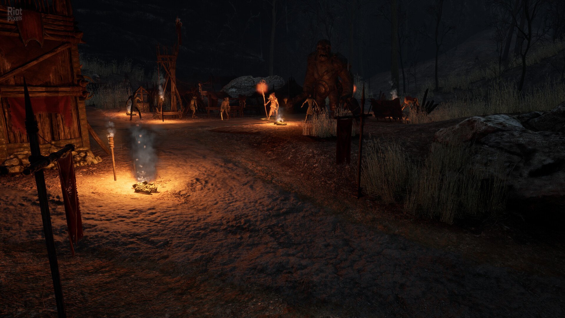 [10]-the Dwarf – v1.0 Download