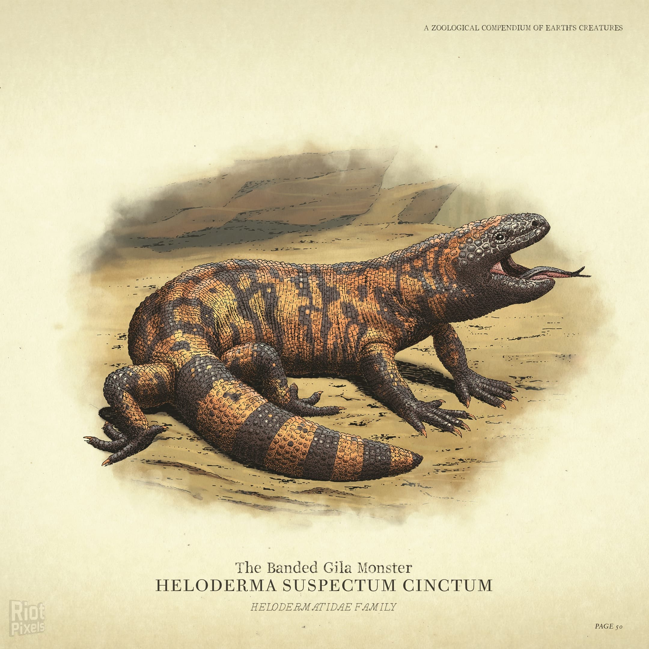 [30]-Red Dead Redemption 2: Ultimate Edition – Build 1491.50 + UE Unlocker Download