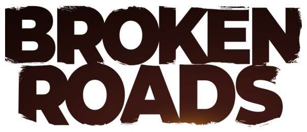[20]-Broken Roads – v1.2.8255 Download